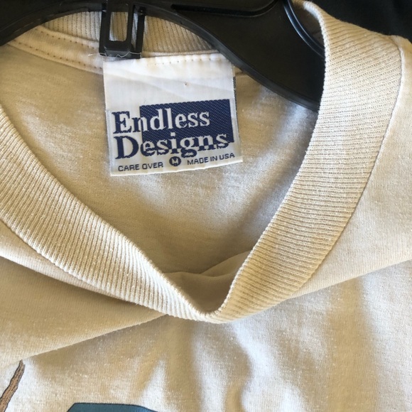 Cat shirt. Cute do not disturb cat tee - Picture 3 of 3